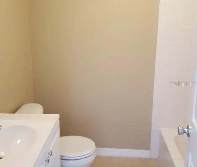 1235 MORGAN DR, LAKELAND, FL — photo 3