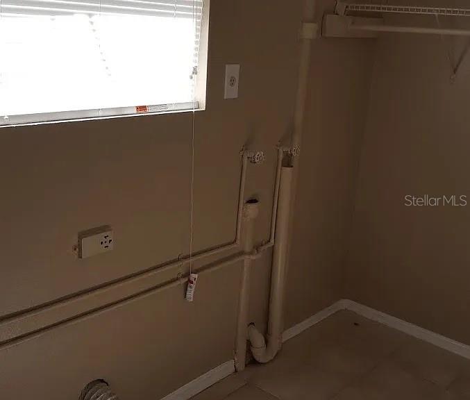 1235 MORGAN DR, LAKELAND, FL — photo 4