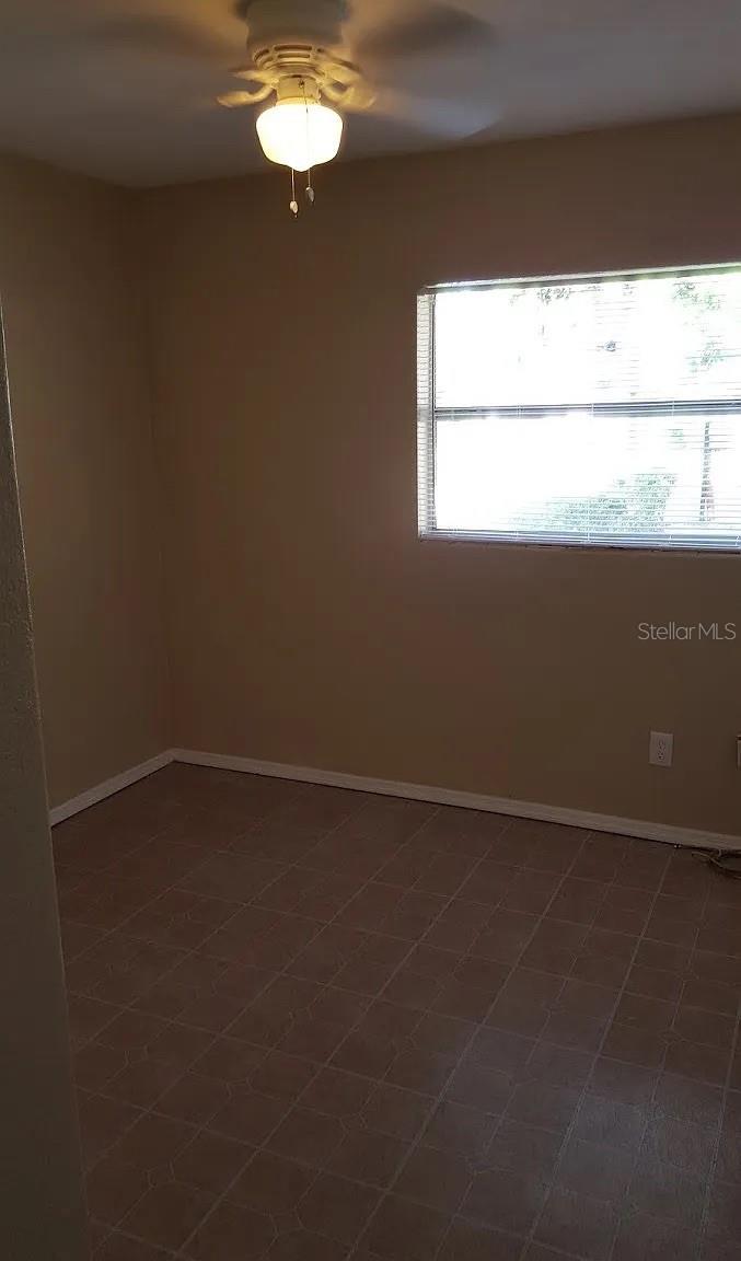 1235 MORGAN DR, LAKELAND, FL — photo 5