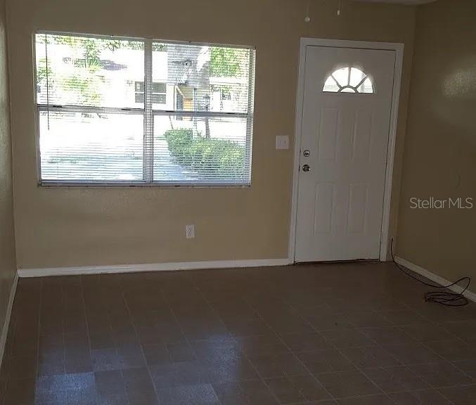 1235 MORGAN DR, LAKELAND, FL — photo 6