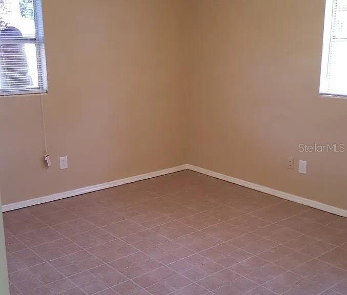 1235 MORGAN DR, LAKELAND, FL — photo 7