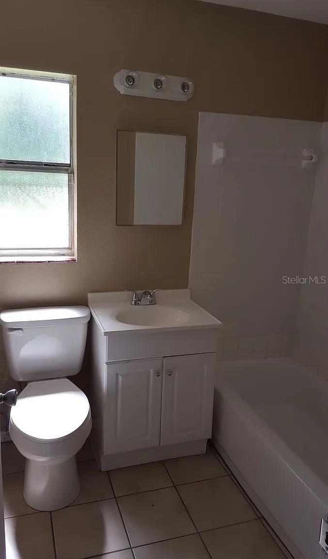 1235 MORGAN DR, LAKELAND, FL — photo 8