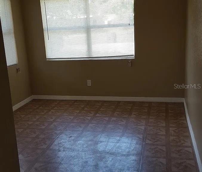 1235 MORGAN DR, LAKELAND, FL — photo 9