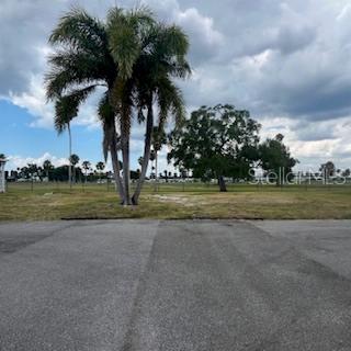 4900 3RD A ST E #613, BRADENTON, FL — photo 2