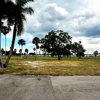 4900 3RD A ST E #613, BRADENTON, FL — photo 3