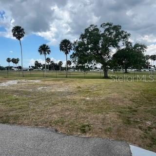 4900 3RD A ST E #613, BRADENTON, FL — photo 4