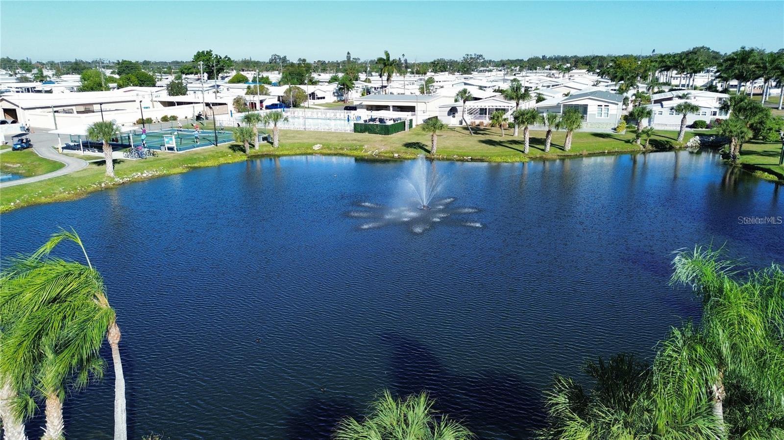 4900 3RD A ST E #613, BRADENTON, FL — photo 13