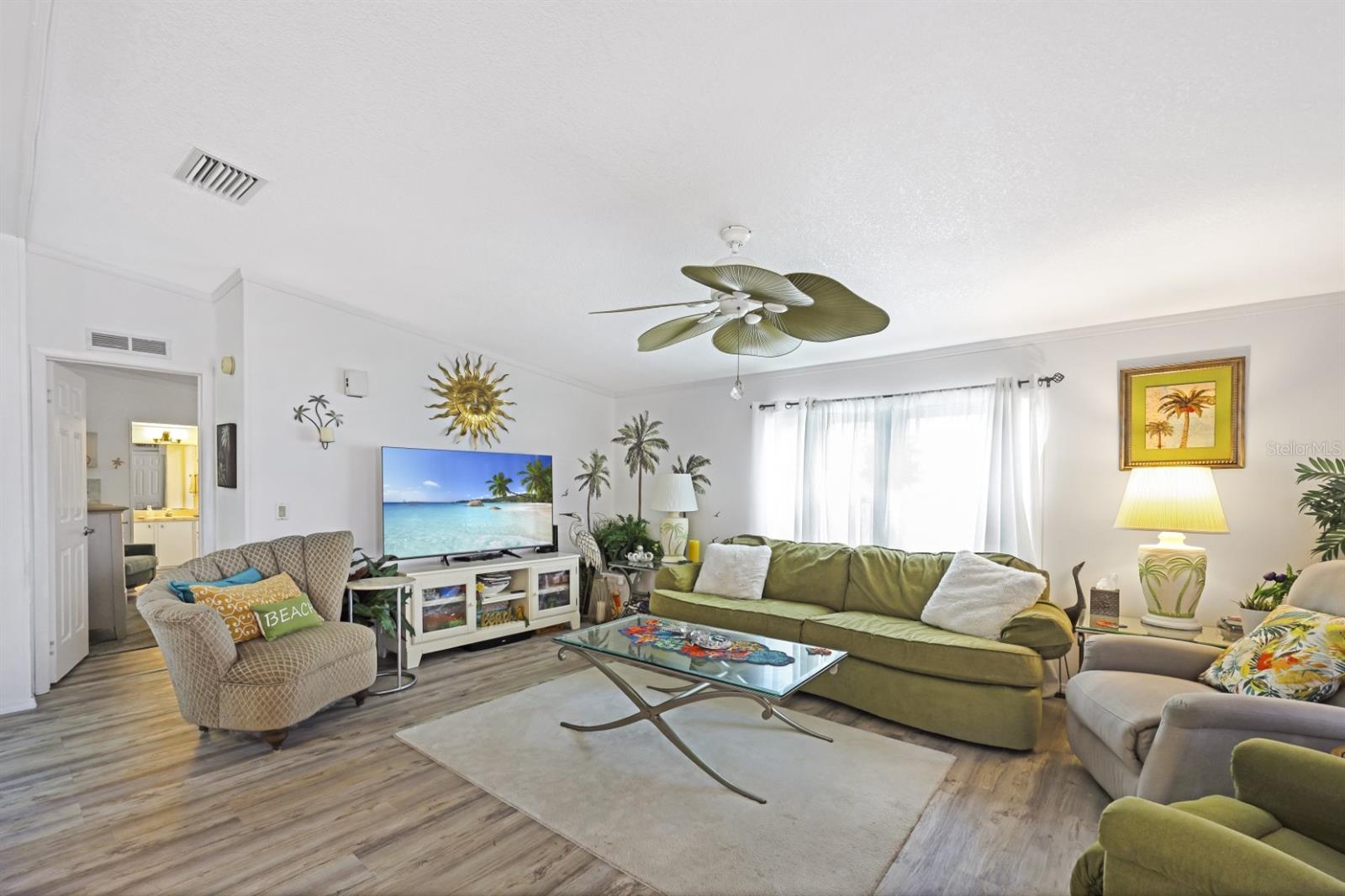 2100 KINGS HWY #744, PORT CHARLOTTE, FL — photo 7