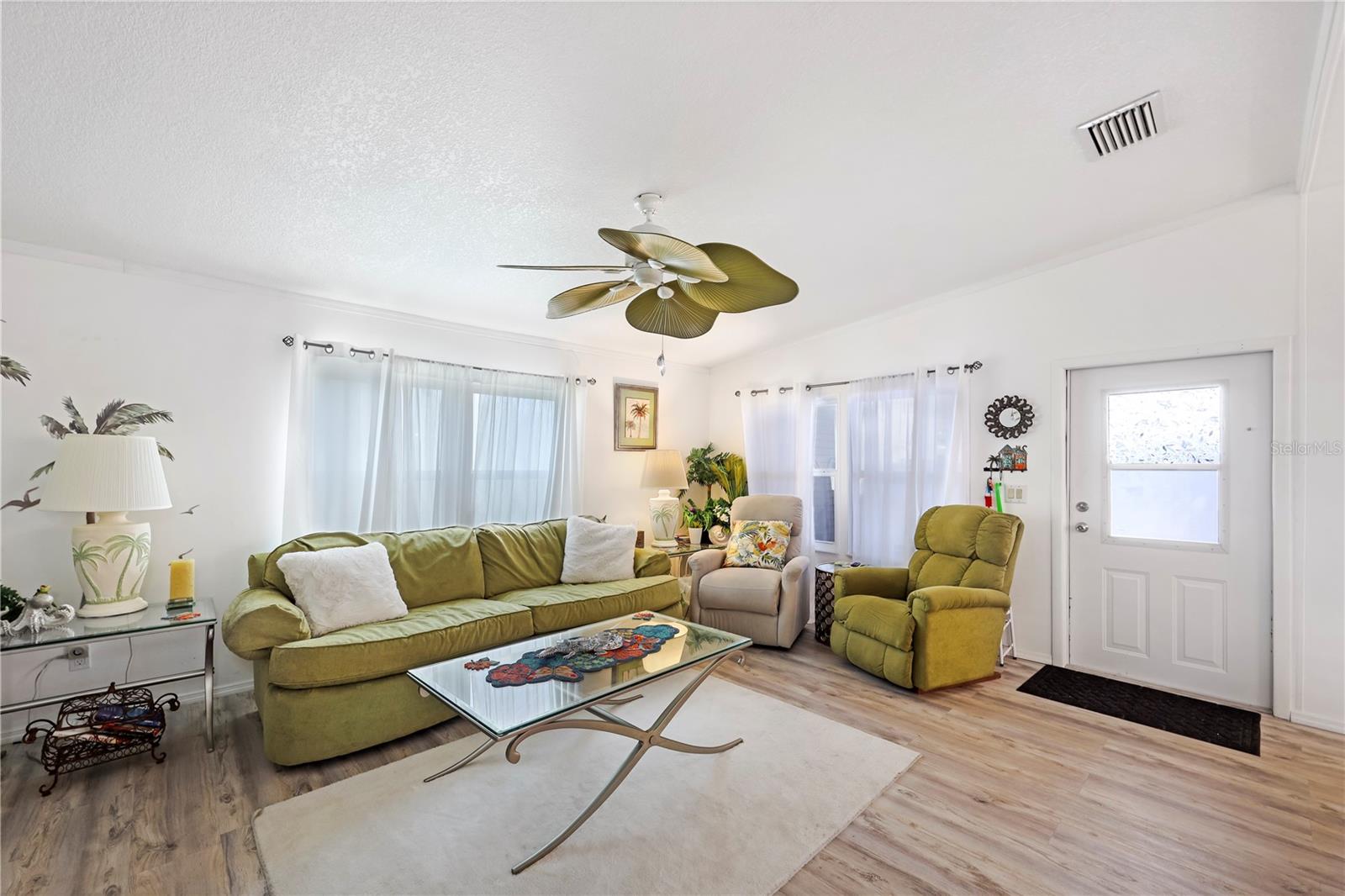 2100 KINGS HWY #744, PORT CHARLOTTE, FL — photo 9