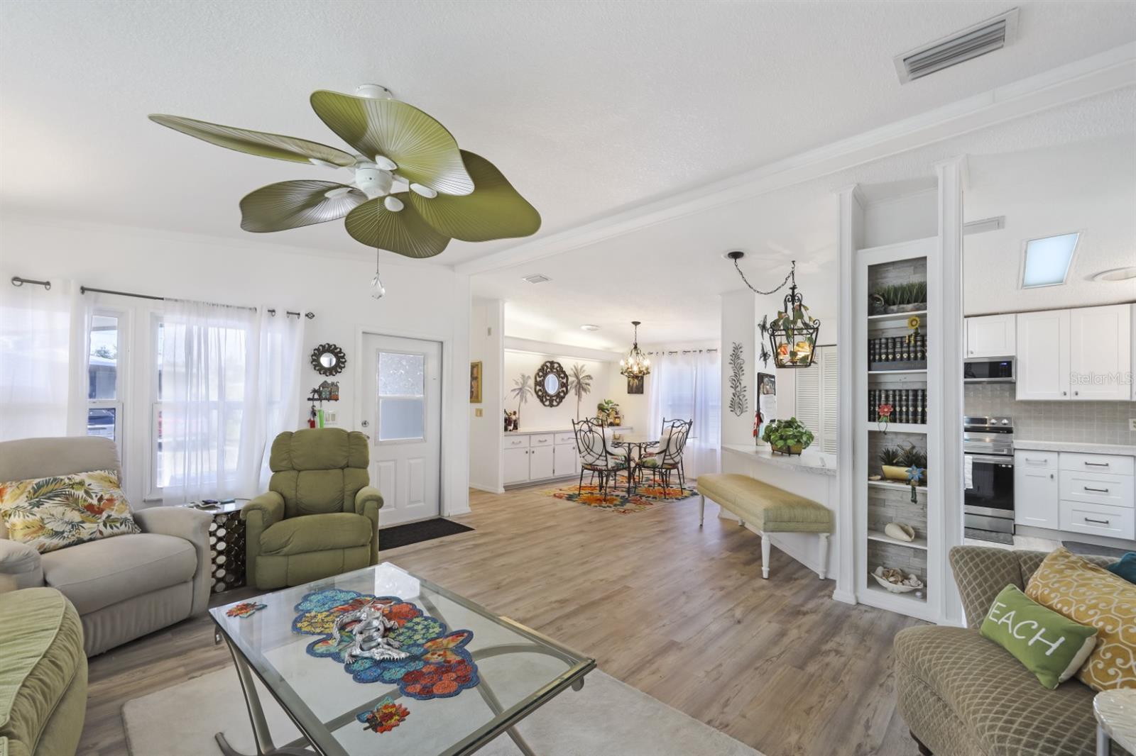 2100 KINGS HWY #744, PORT CHARLOTTE, FL — photo 10