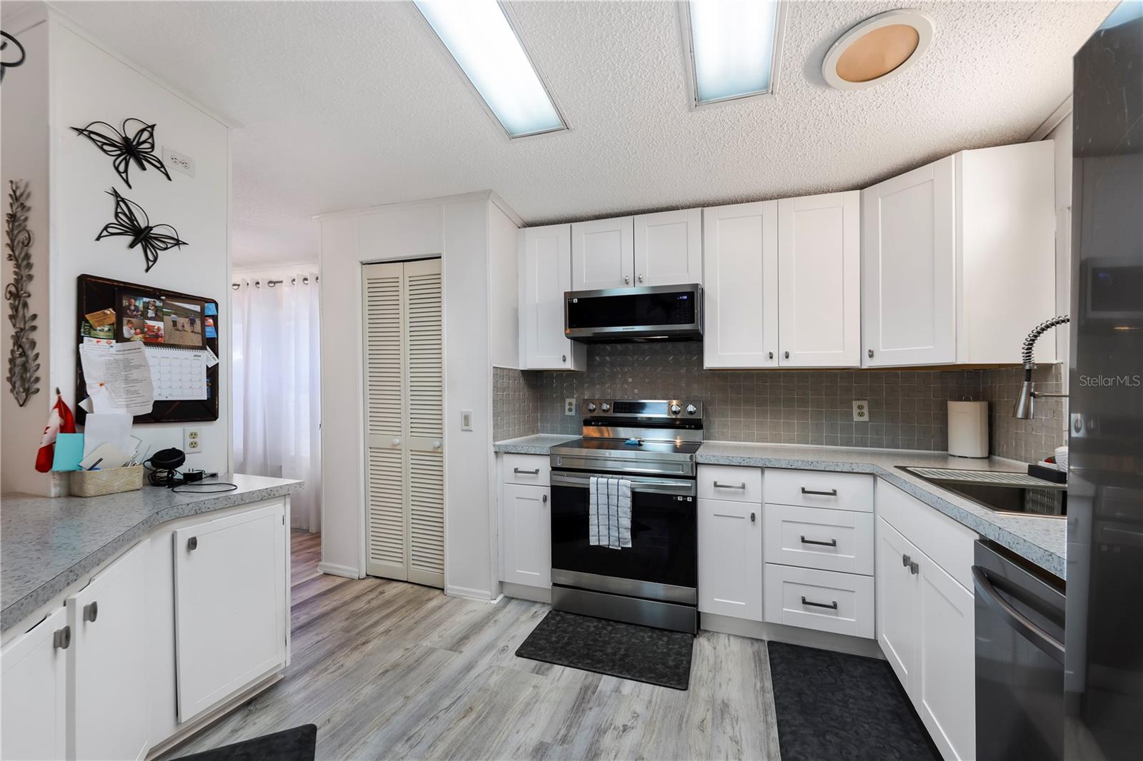 2100 KINGS HWY #744, PORT CHARLOTTE, FL — photo 12