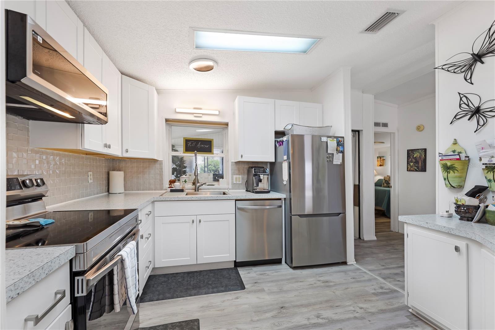 2100 KINGS HWY #744, PORT CHARLOTTE, FL — photo 13