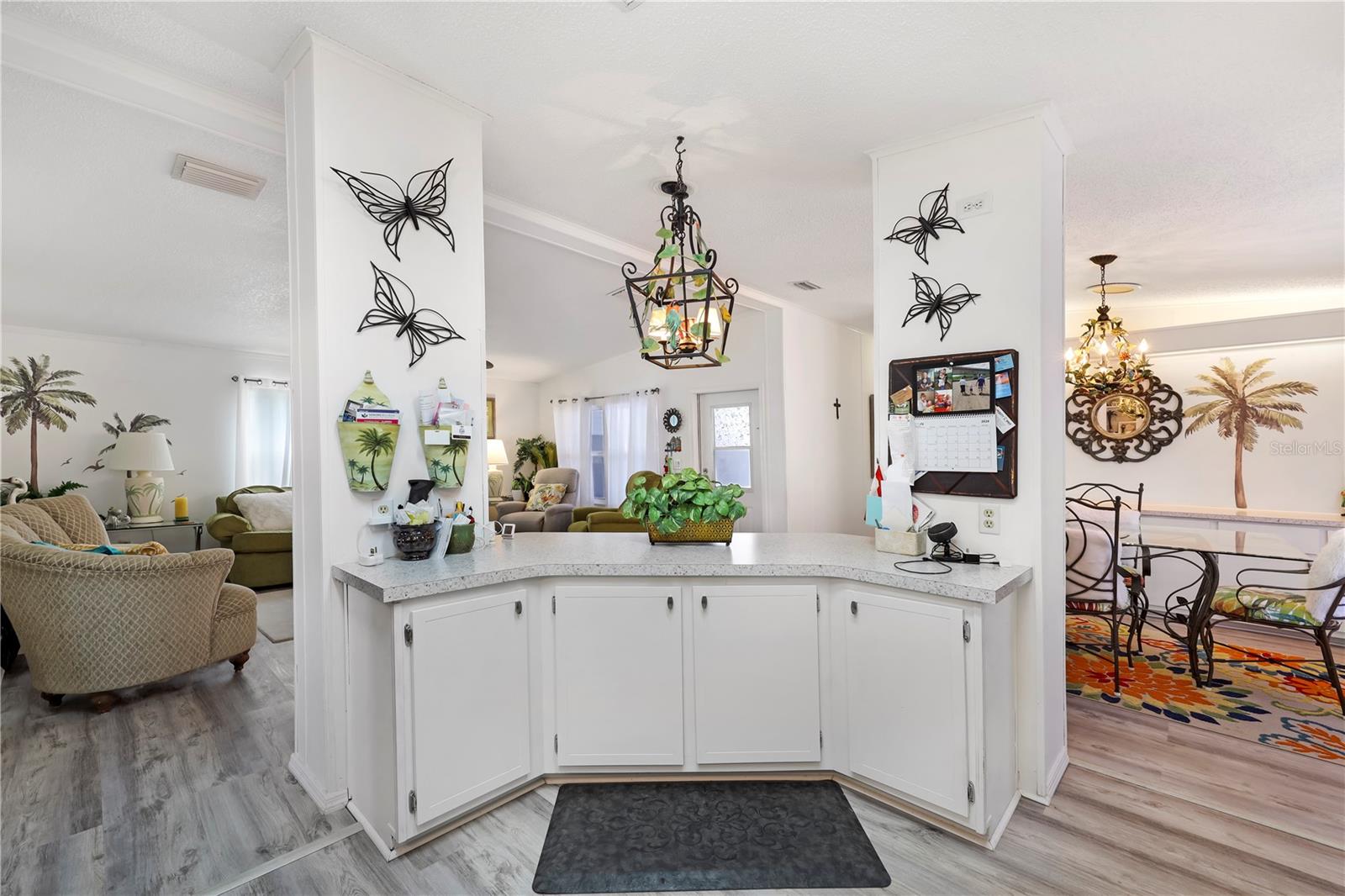 2100 KINGS HWY #744, PORT CHARLOTTE, FL — photo 14
