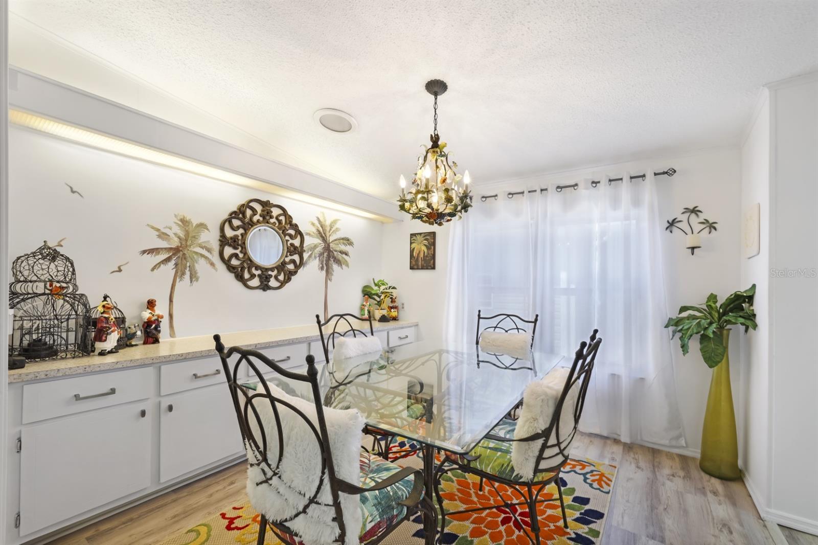 2100 KINGS HWY #744, PORT CHARLOTTE, FL — photo 15