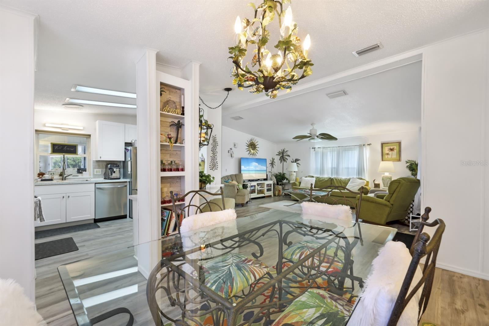 2100 KINGS HWY #744, PORT CHARLOTTE, FL — photo 16