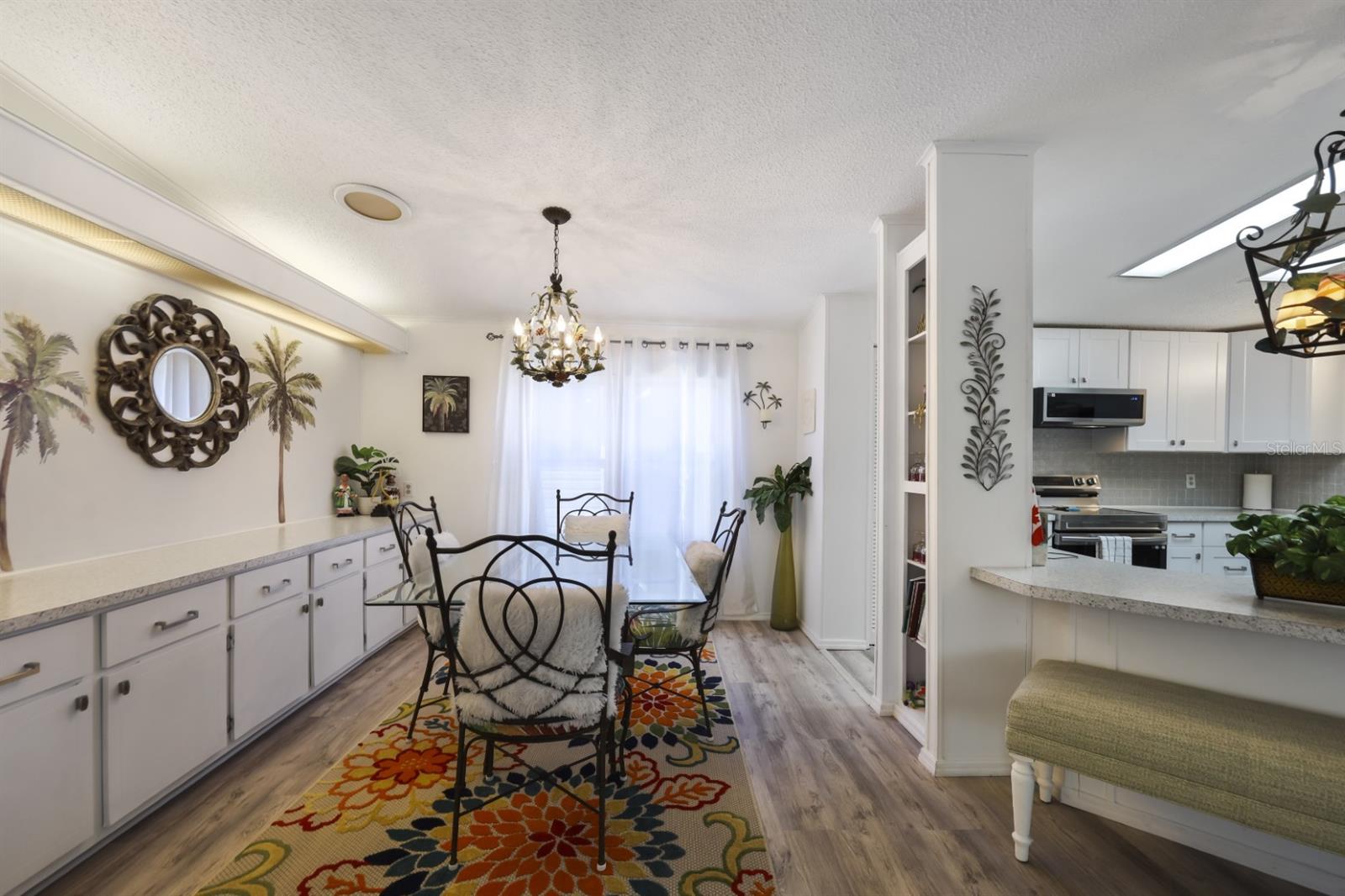 2100 KINGS HWY #744, PORT CHARLOTTE, FL — photo 17