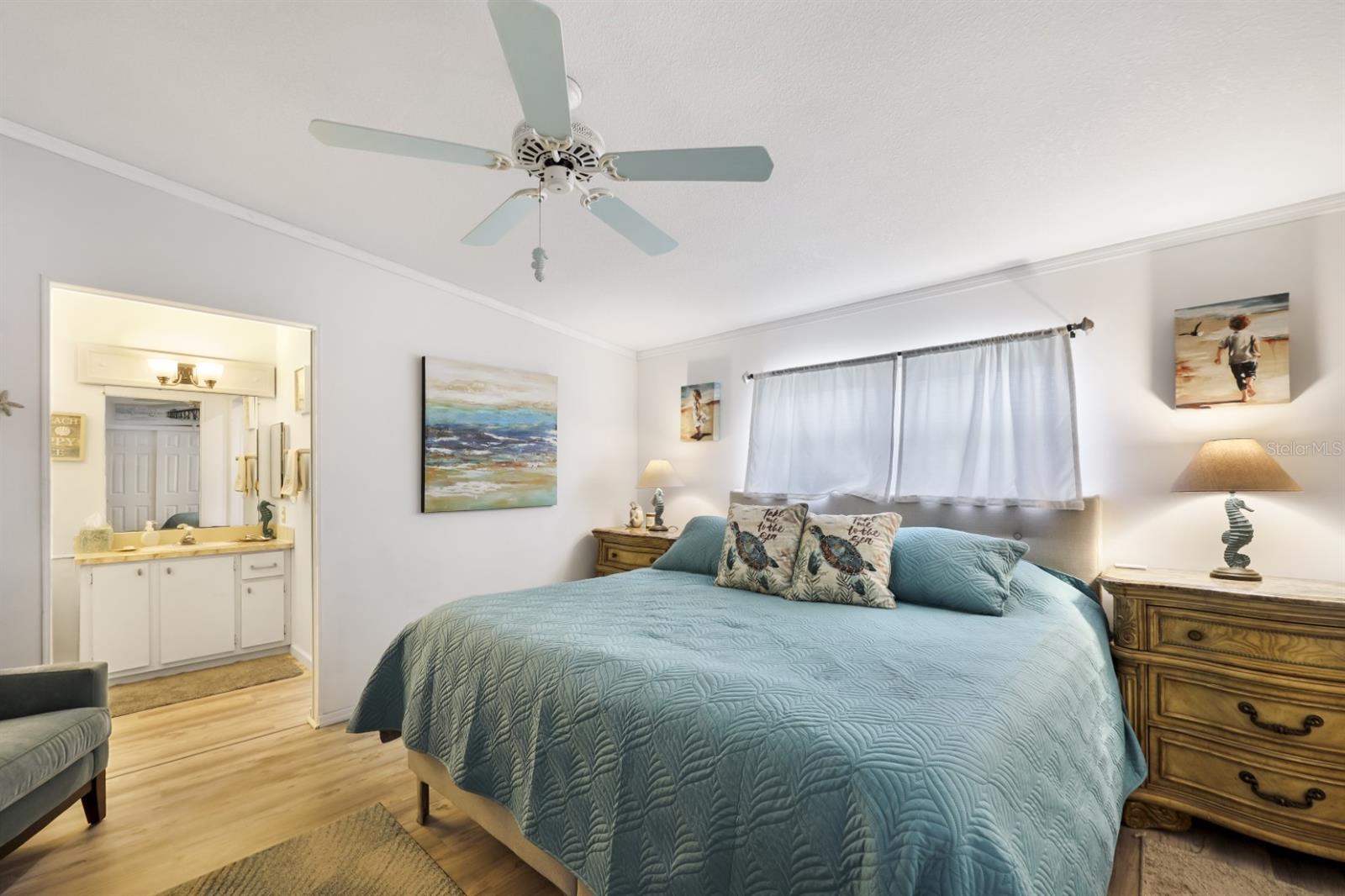 2100 KINGS HWY #744, PORT CHARLOTTE, FL — photo 18