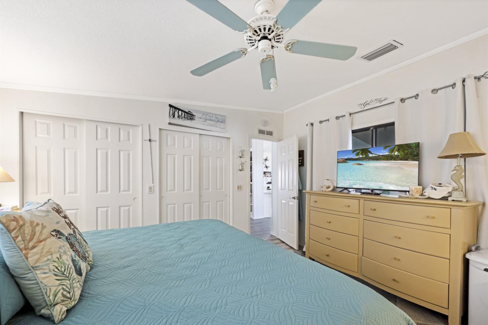 2100 KINGS HWY #744, PORT CHARLOTTE, FL — photo 19