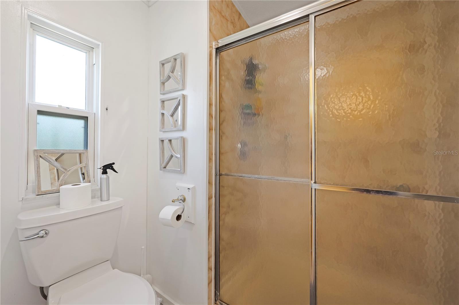 2100 KINGS HWY #744, PORT CHARLOTTE, FL — photo 21