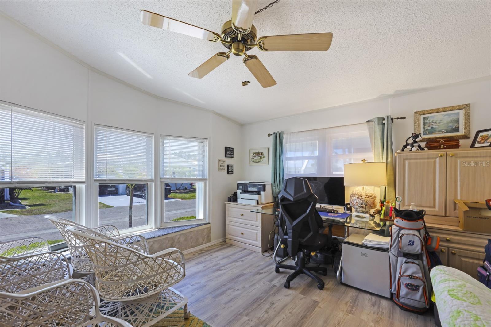 2100 KINGS HWY #744, PORT CHARLOTTE, FL — photo 22