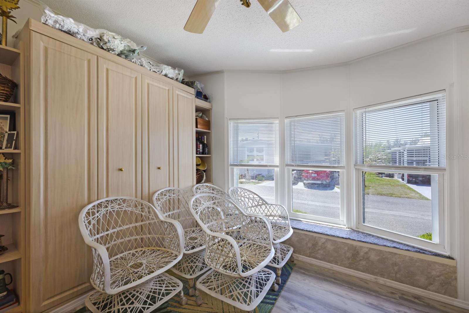 2100 KINGS HWY #744, PORT CHARLOTTE, FL — photo 23