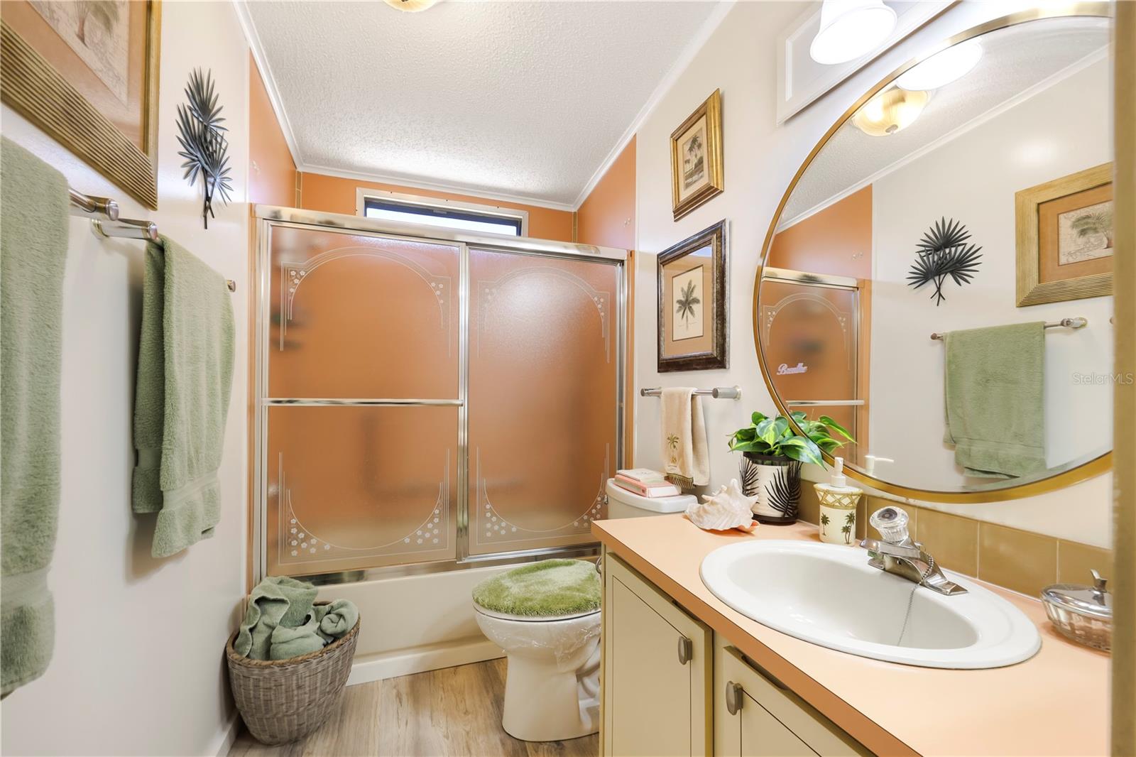 2100 KINGS HWY #744, PORT CHARLOTTE, FL — photo 24
