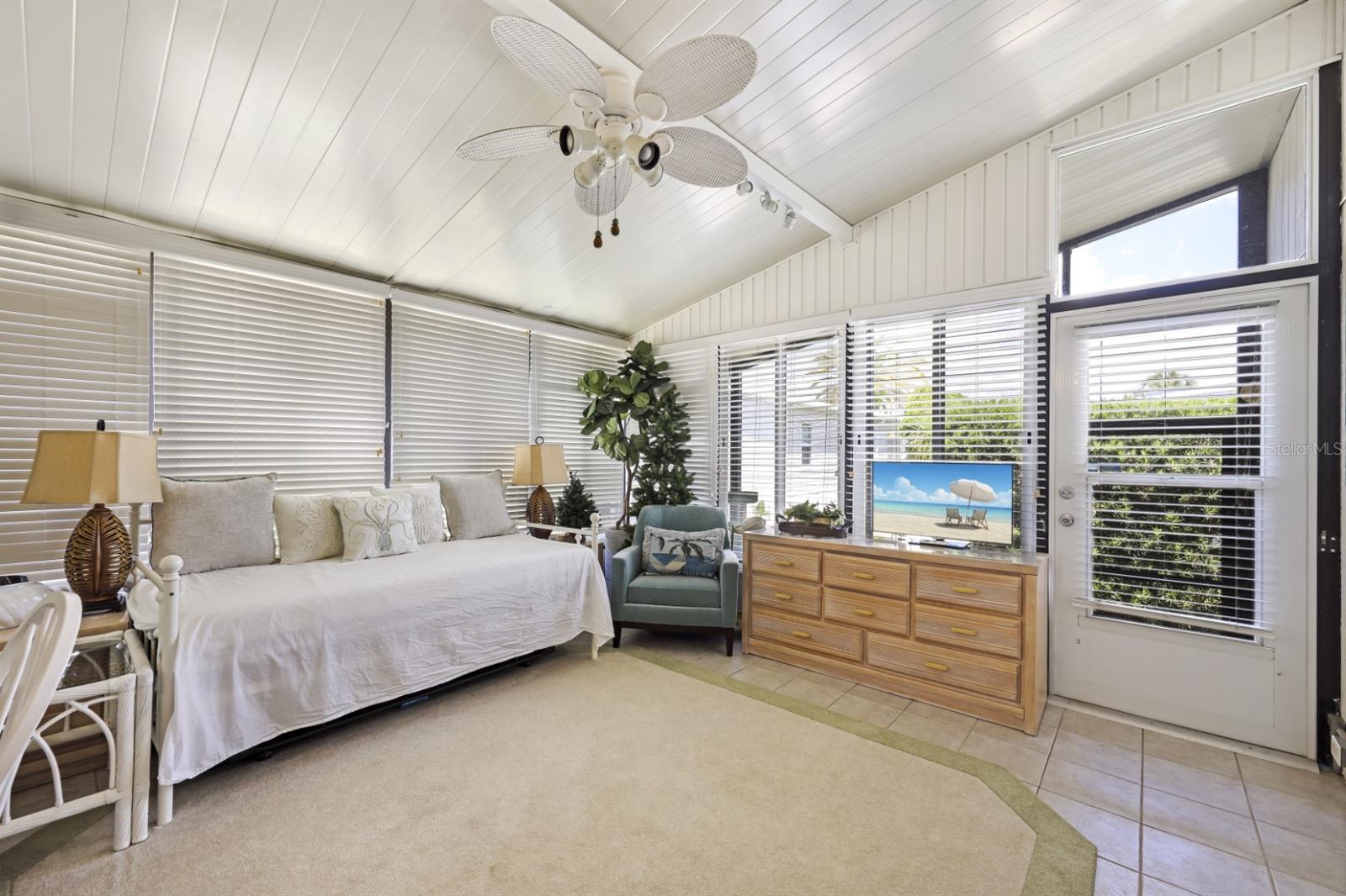 2100 KINGS HWY #744, PORT CHARLOTTE, FL — photo 25