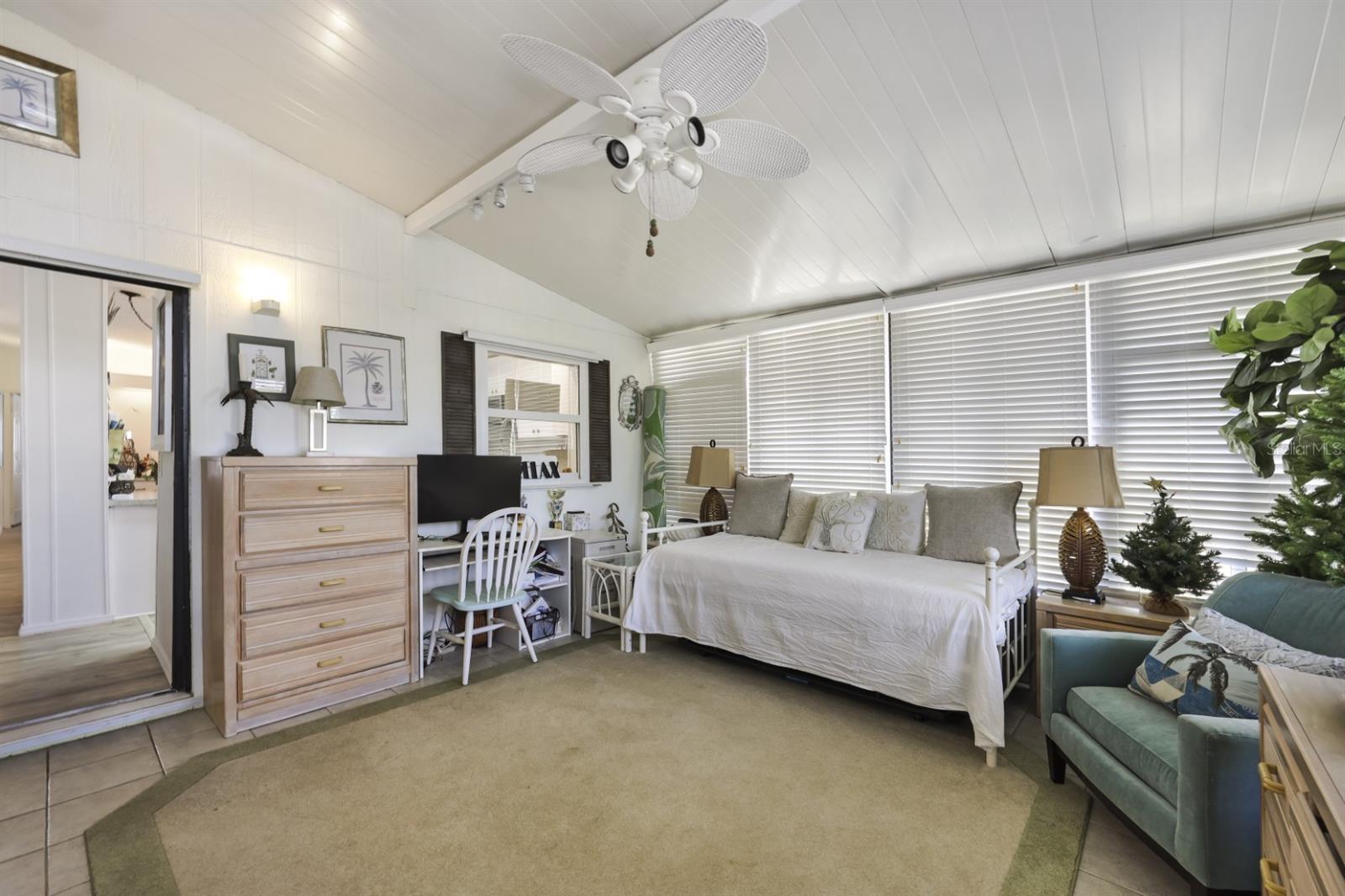 2100 KINGS HWY #744, PORT CHARLOTTE, FL — photo 26