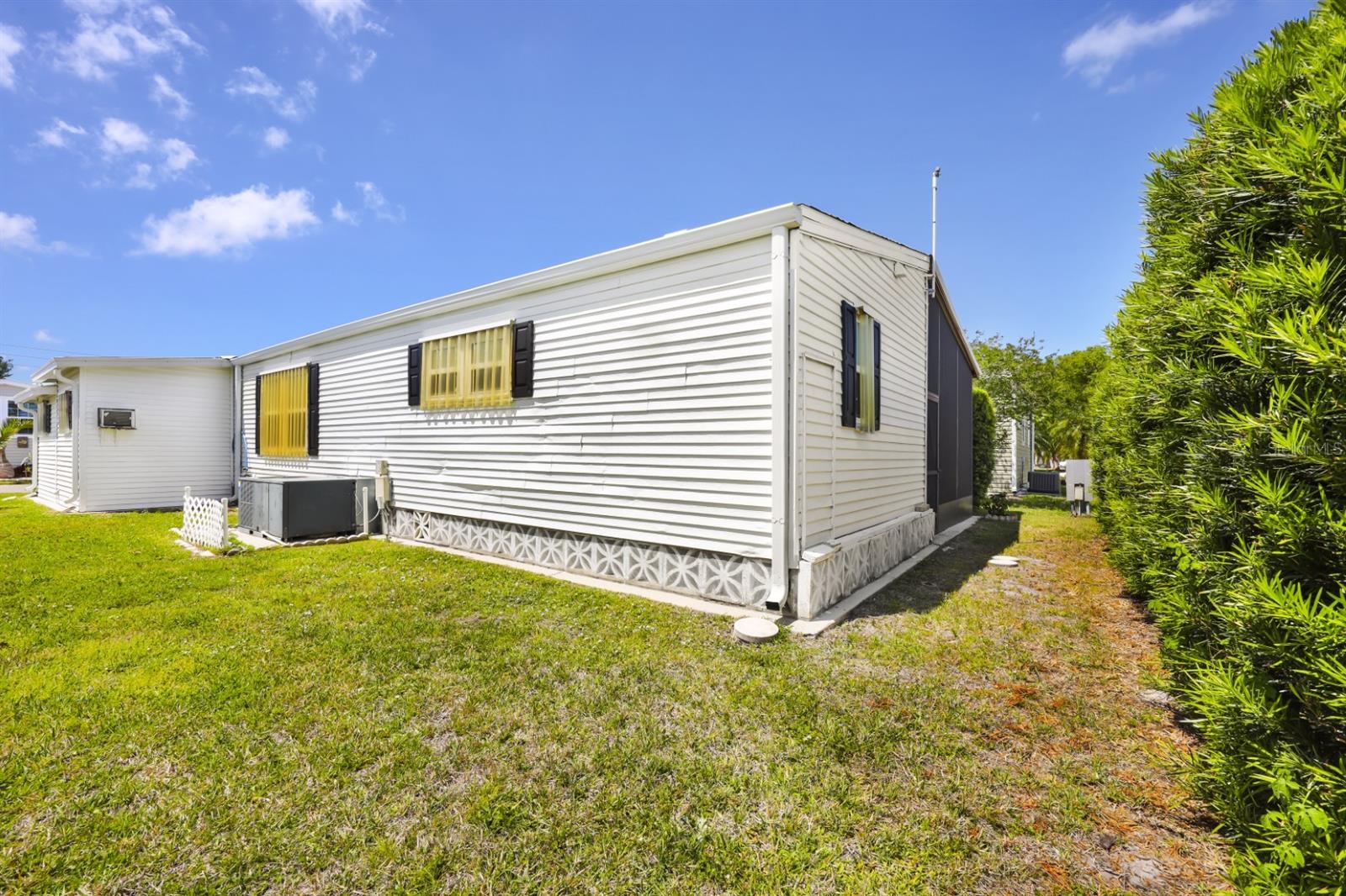 2100 KINGS HWY #744, PORT CHARLOTTE, FL — photo 29