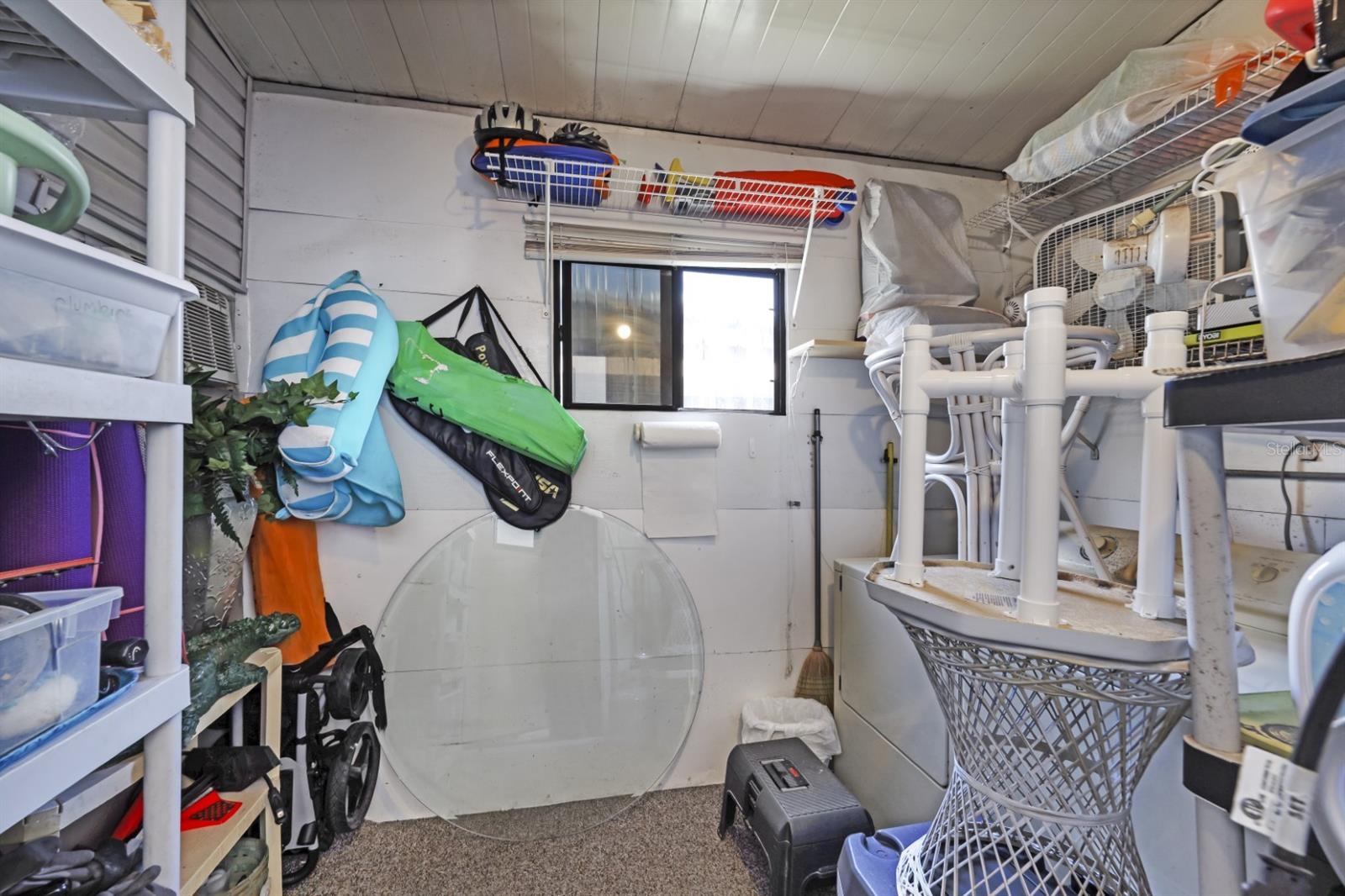 2100 KINGS HWY #744, PORT CHARLOTTE, FL — photo 30
