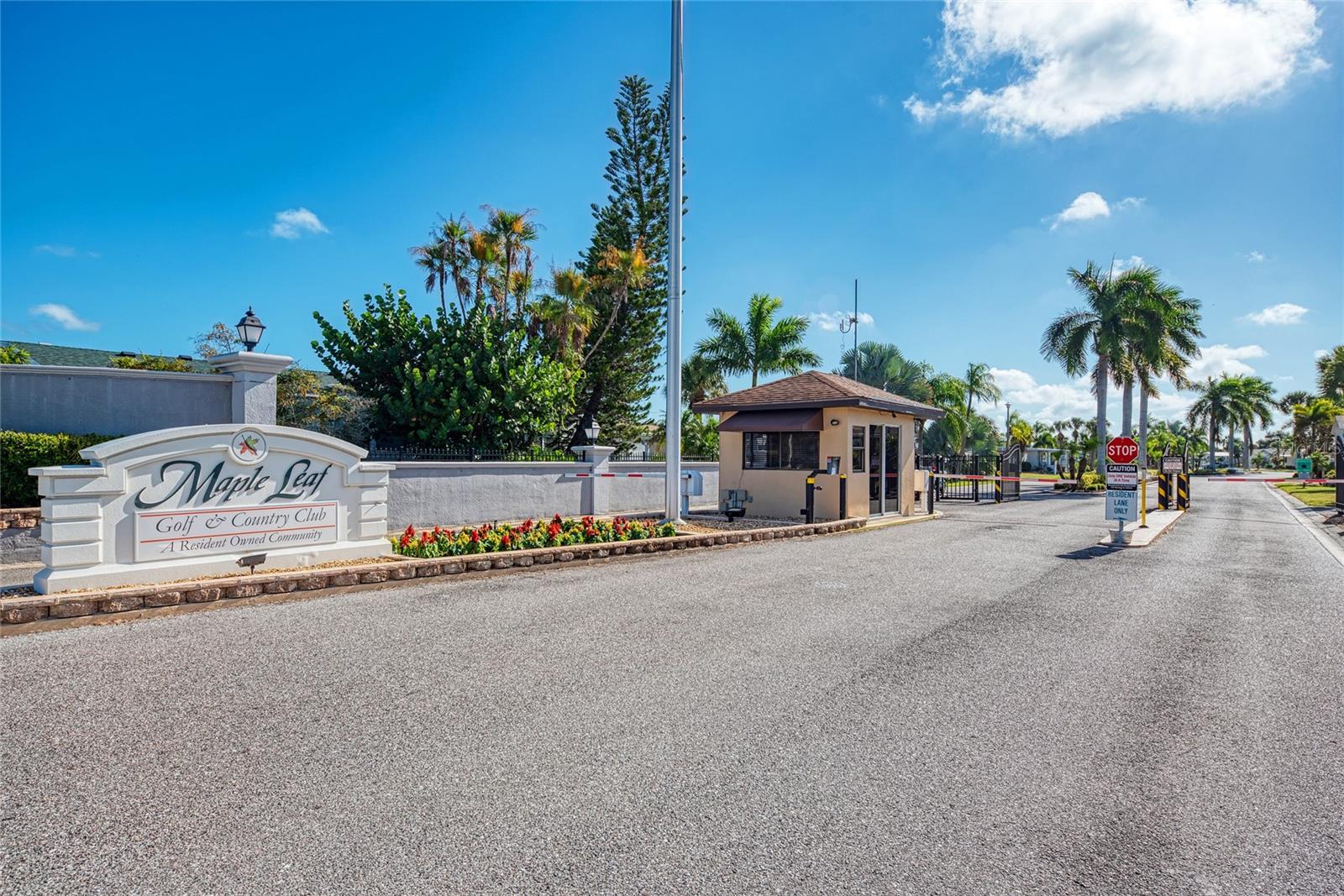 2100 KINGS HWY #744, PORT CHARLOTTE, FL — photo 31