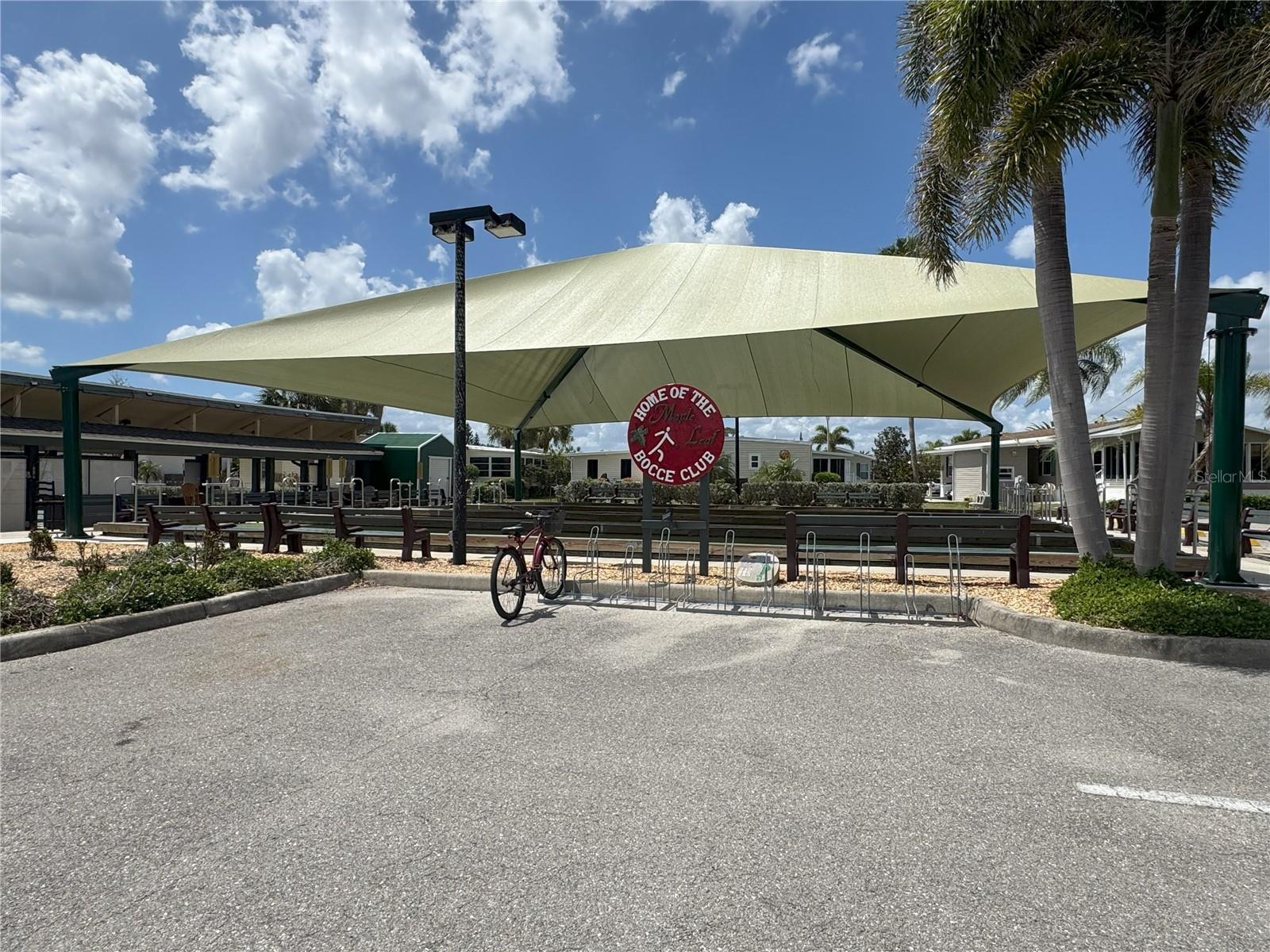 2100 KINGS HWY #744, PORT CHARLOTTE, FL — photo 38
