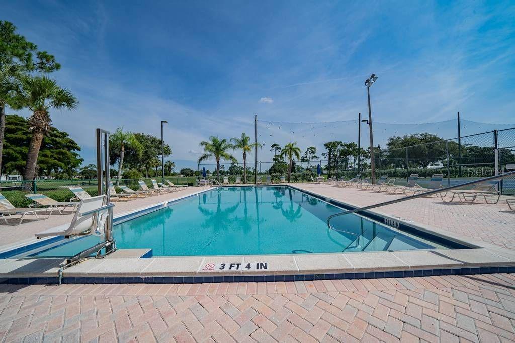 2100 KINGS HWY #744, PORT CHARLOTTE, FL — photo 49
