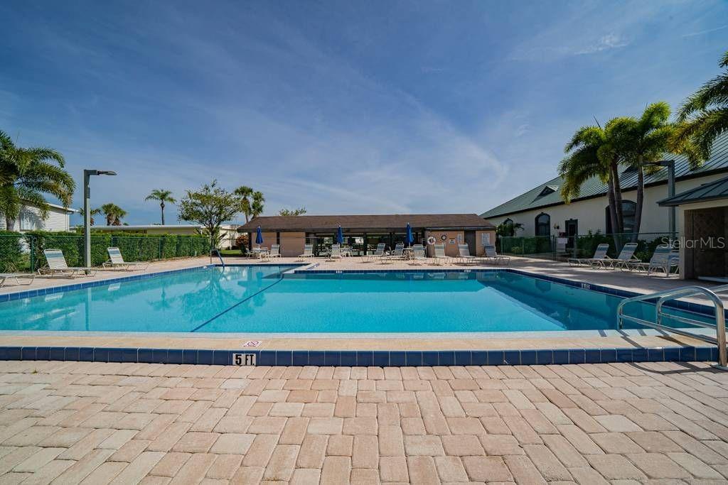 2100 KINGS HWY #744, PORT CHARLOTTE, FL — photo 50