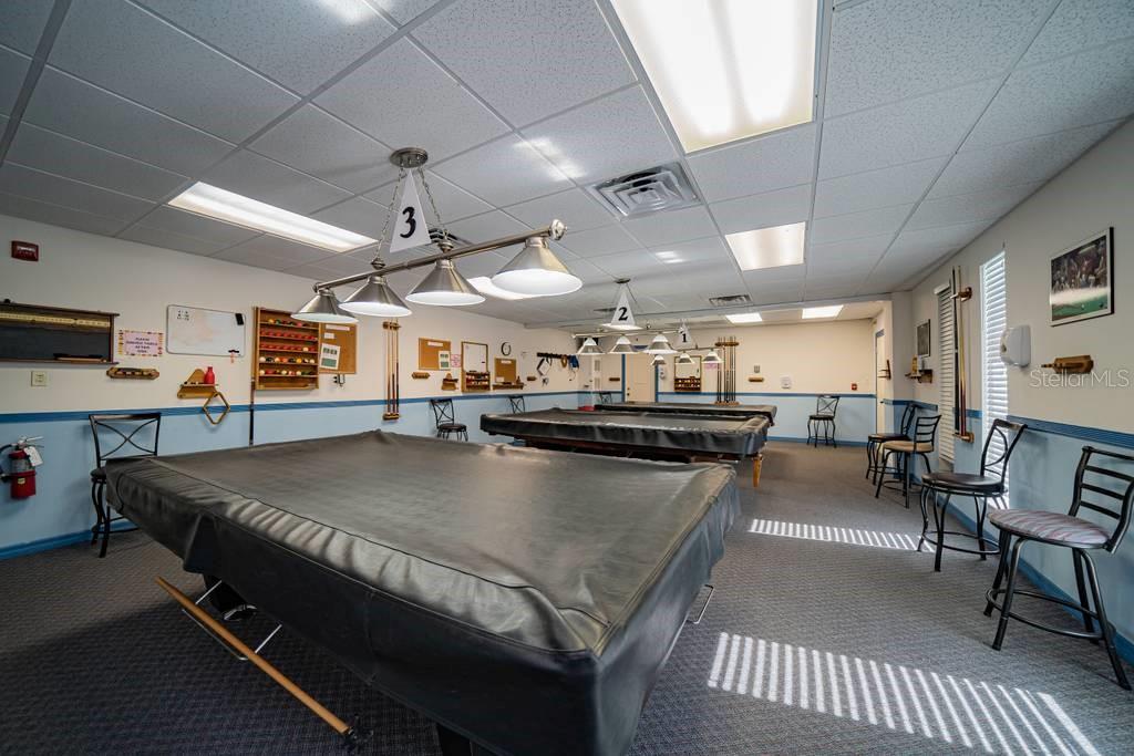 2100 KINGS HWY #744, PORT CHARLOTTE, FL — photo 52