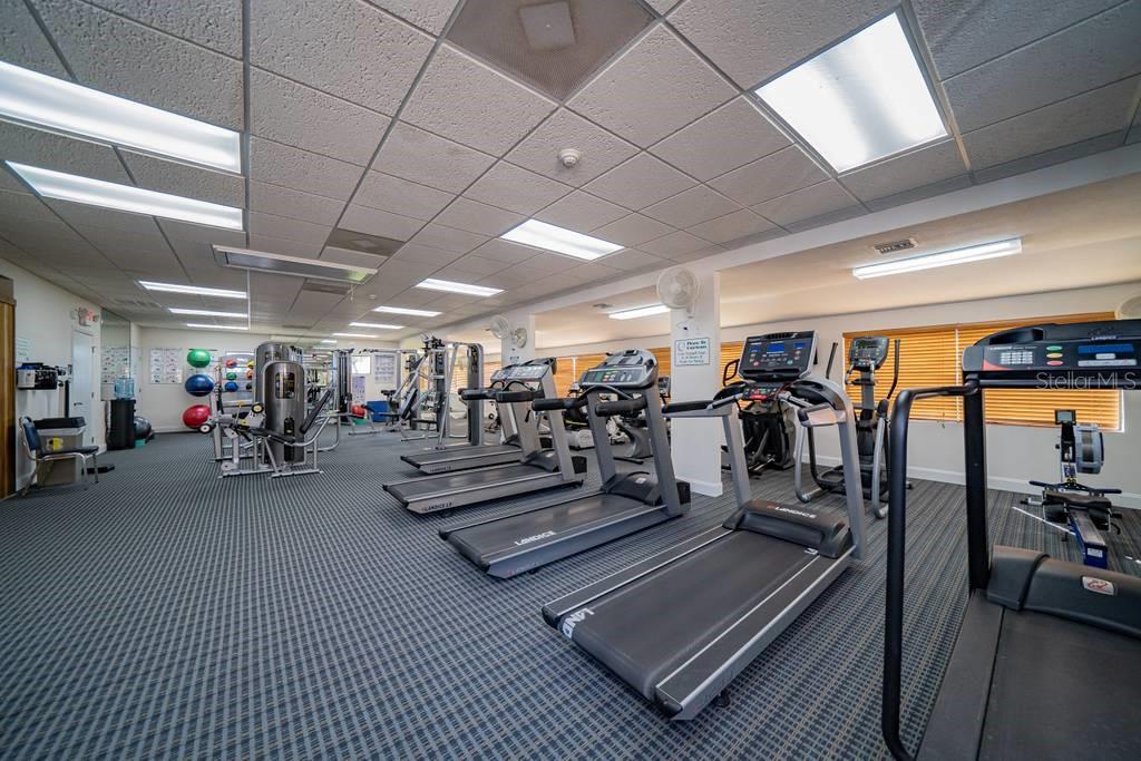 2100 KINGS HWY #744, PORT CHARLOTTE, FL — photo 53