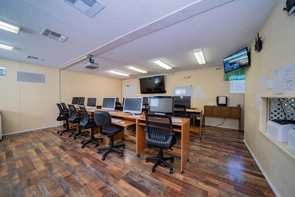 2100 KINGS HWY #744, PORT CHARLOTTE, FL — photo 55