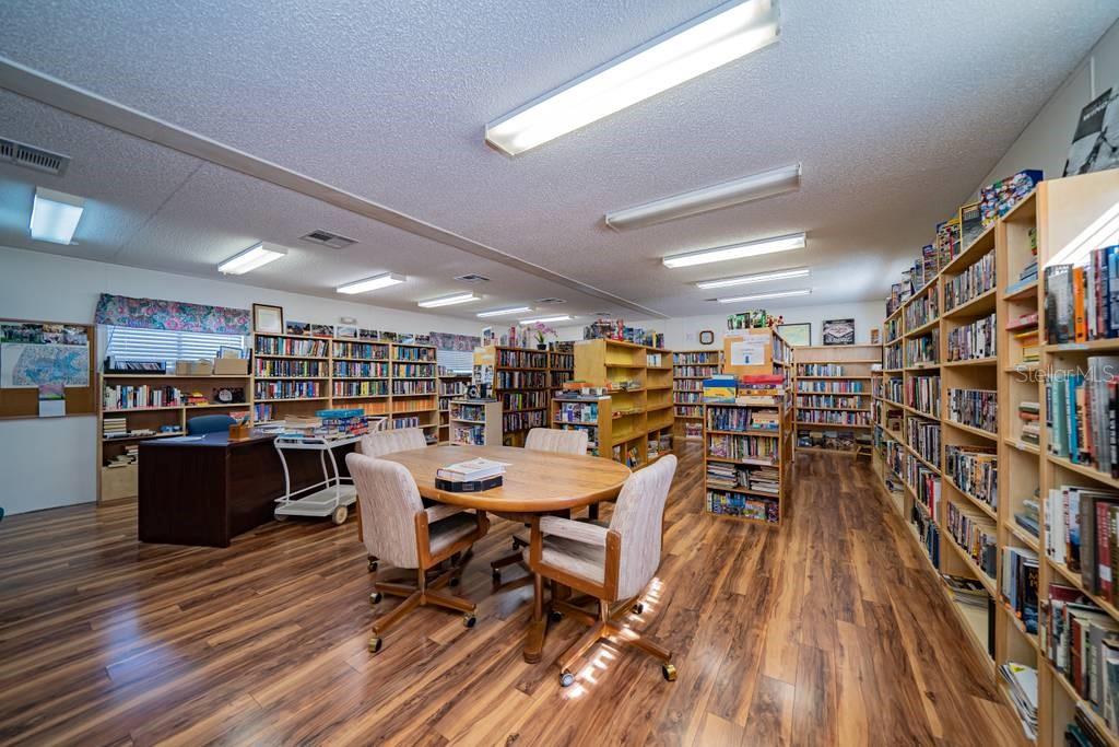 2100 KINGS HWY #744, PORT CHARLOTTE, FL — photo 56