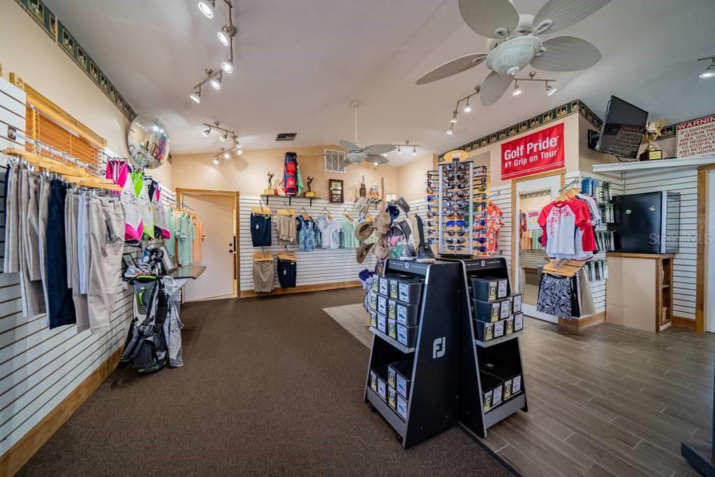 2100 KINGS HWY #744, PORT CHARLOTTE, FL — photo 59