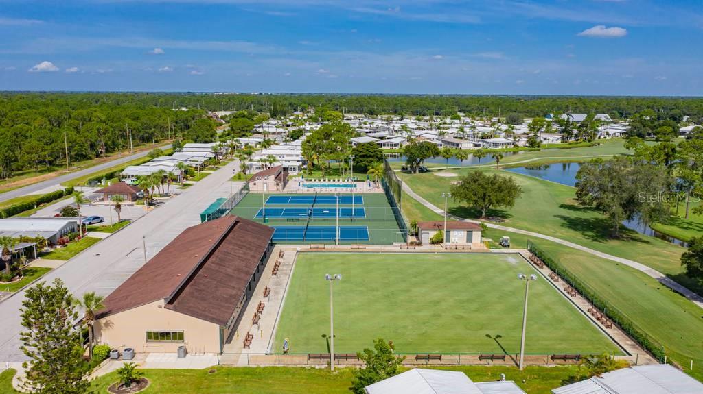 2100 KINGS HWY #744, PORT CHARLOTTE, FL — photo 60