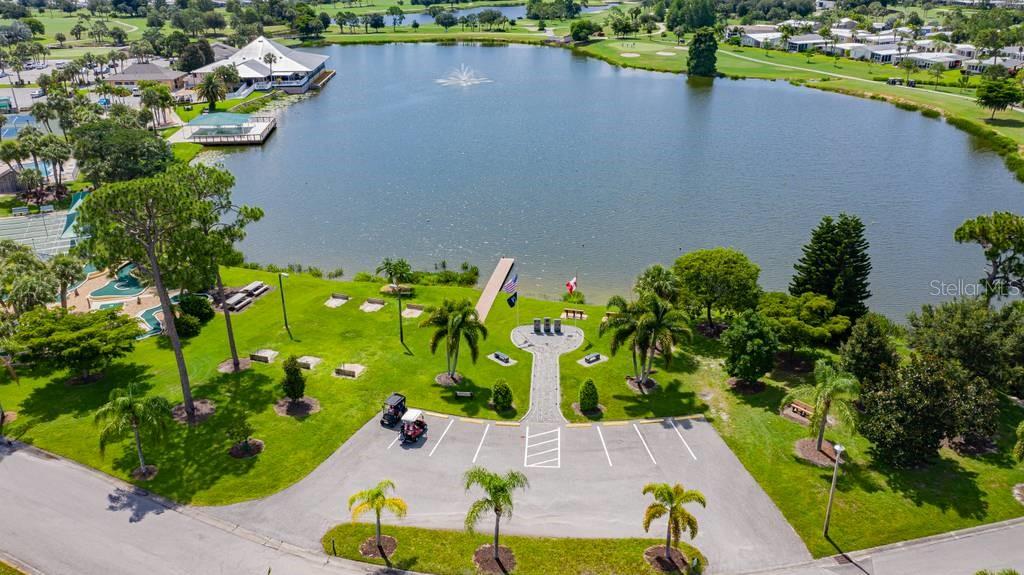 2100 KINGS HWY #744, PORT CHARLOTTE, FL — photo 70