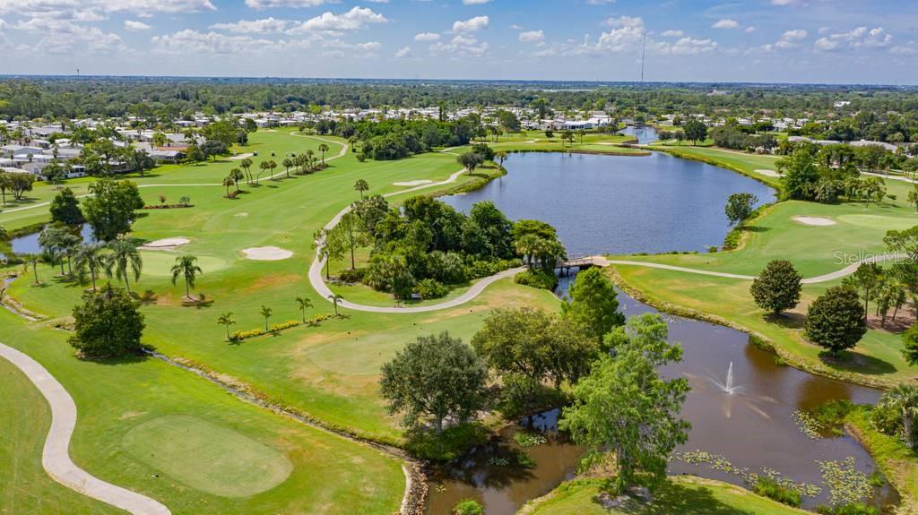 2100 KINGS HWY #744, PORT CHARLOTTE, FL — photo 71