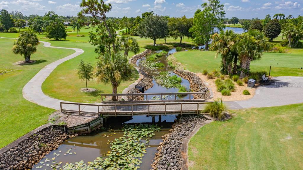 2100 KINGS HWY #744, PORT CHARLOTTE, FL — photo 72