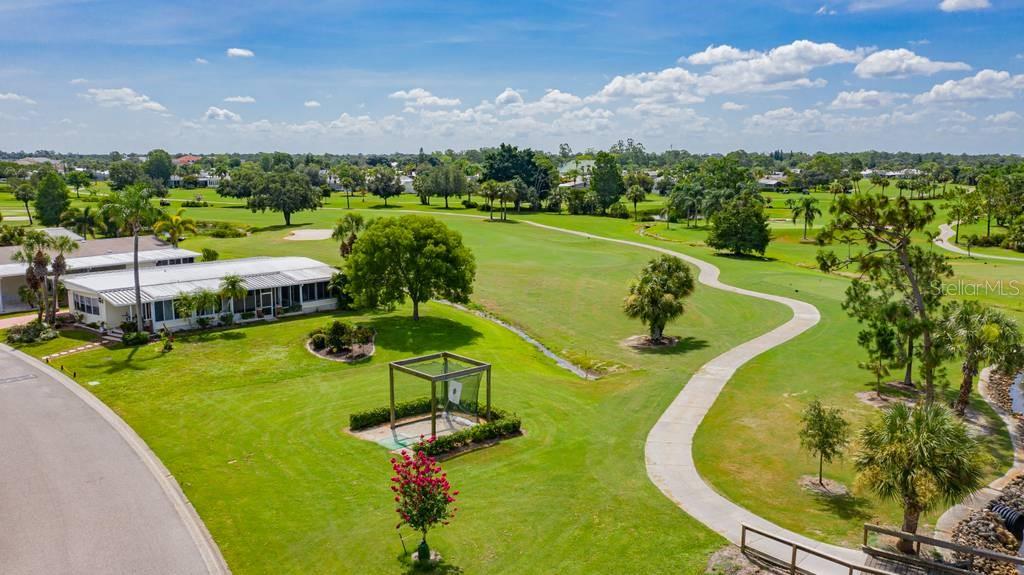 2100 KINGS HWY #744, PORT CHARLOTTE, FL — photo 74