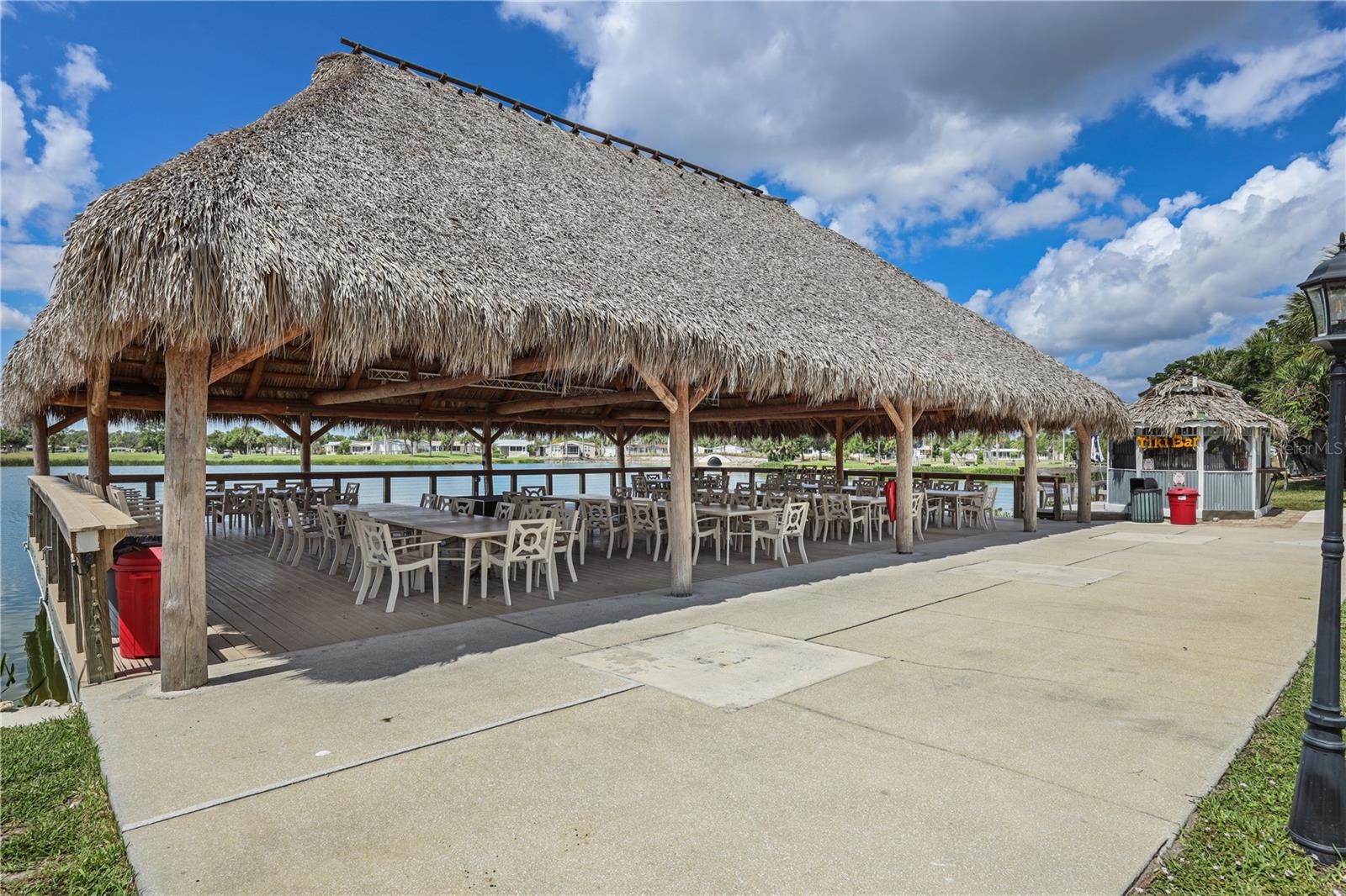 2100 KINGS HWY #744, PORT CHARLOTTE, FL — photo 39