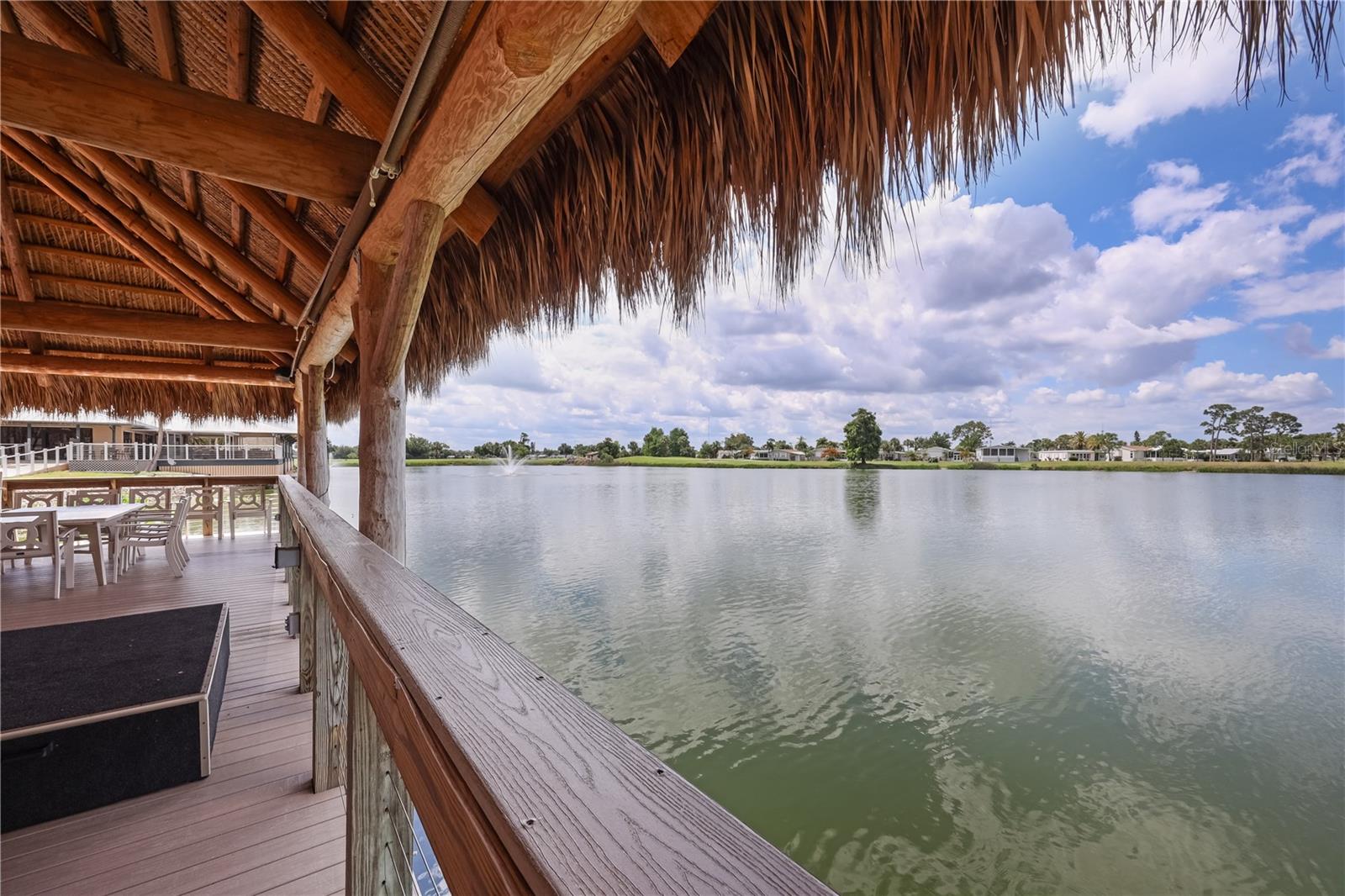 2100 KINGS HWY #744, PORT CHARLOTTE, FL — photo 40