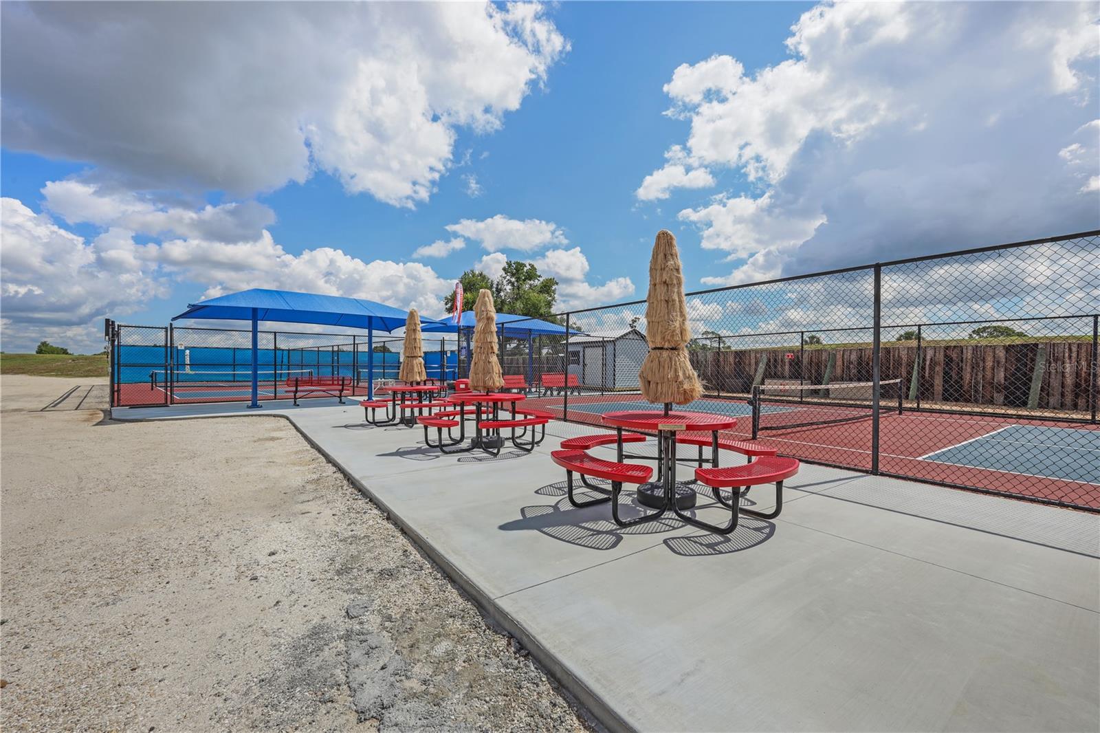 2100 KINGS HWY #744, PORT CHARLOTTE, FL — photo 42