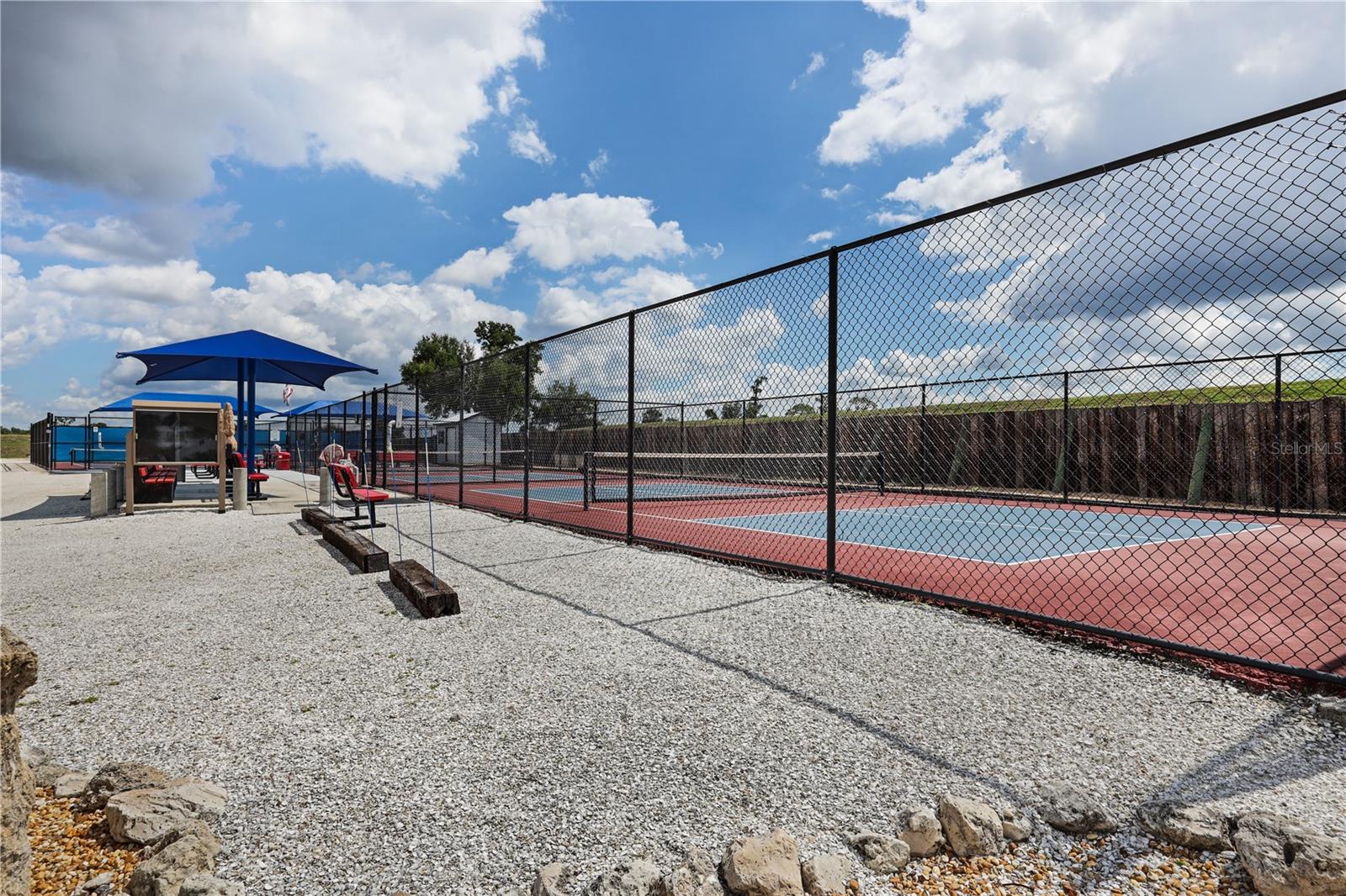 2100 KINGS HWY #744, PORT CHARLOTTE, FL — photo 45