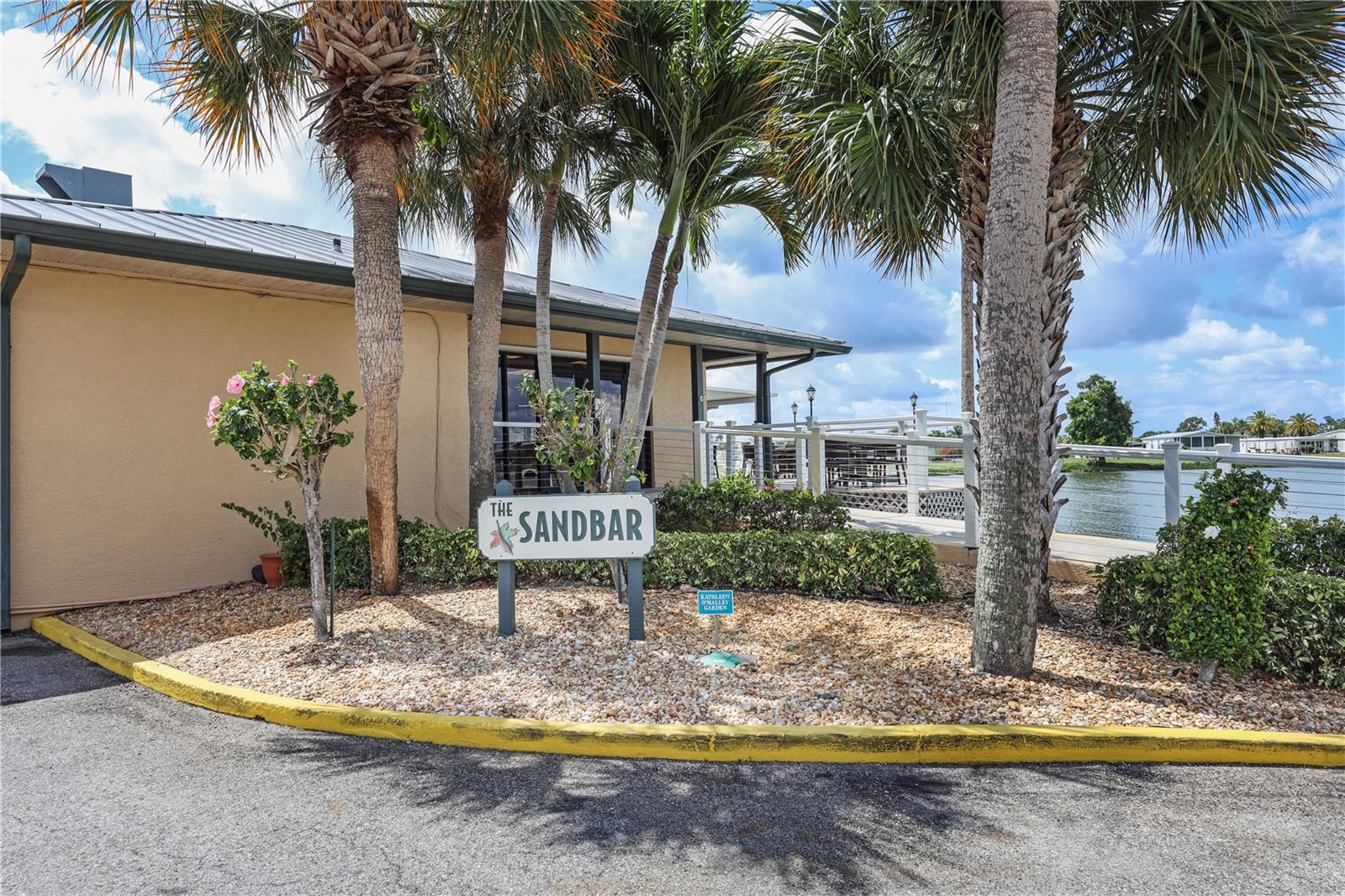 2100 KINGS HWY #744, PORT CHARLOTTE, FL — photo 68