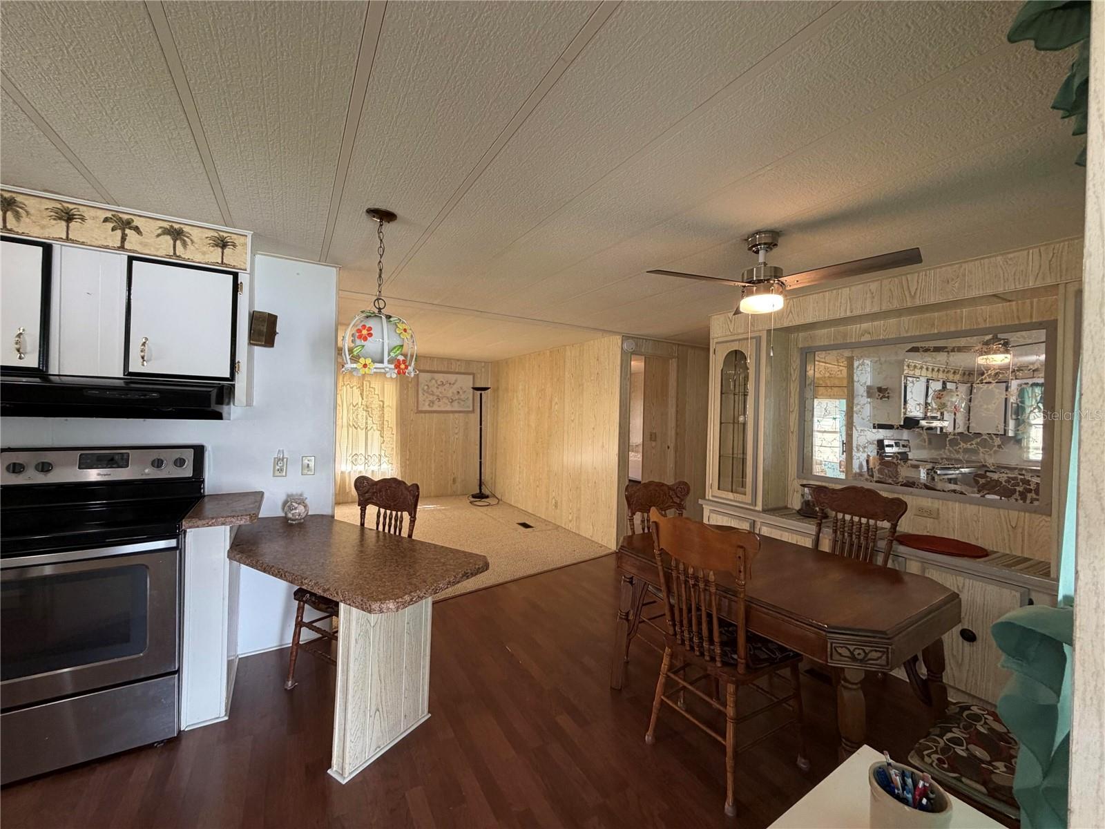 930 TARRSON BLVD, LADY LAKE, FL — photo 5